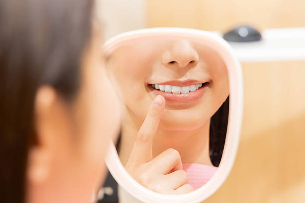 Affordable Dental Implants solutions in West Covina, CA